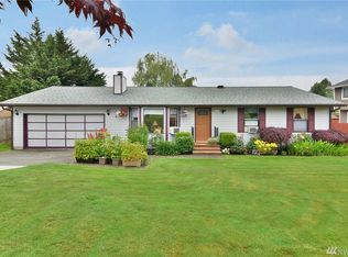 7709 Upper Ridge Rd, Everett, WA 98203
