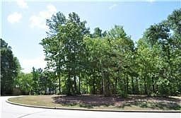 4th image of 385 W Shore Ln