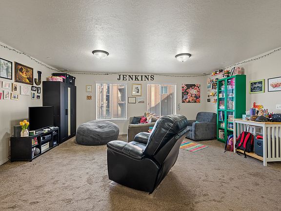 5th image of 3569 E Rock Creek Rd Unit G-4