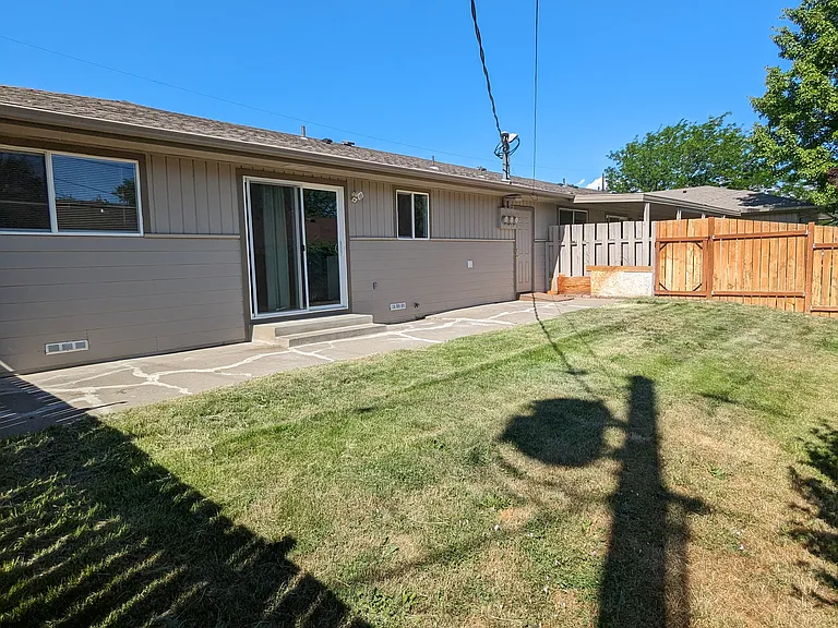 4104 W Arlington St — Photo 6