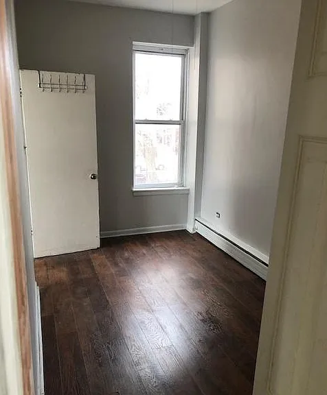 1237 S 51st Ave #2R — Photo 8