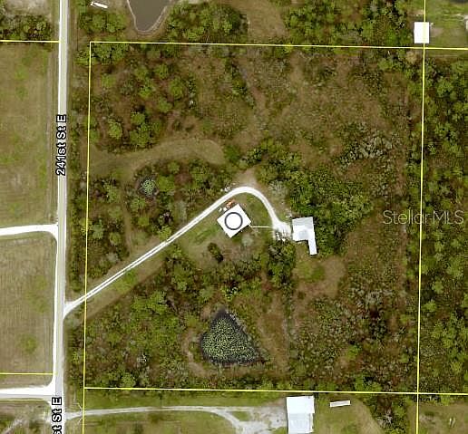 1st image of 7251 241ST STREET E