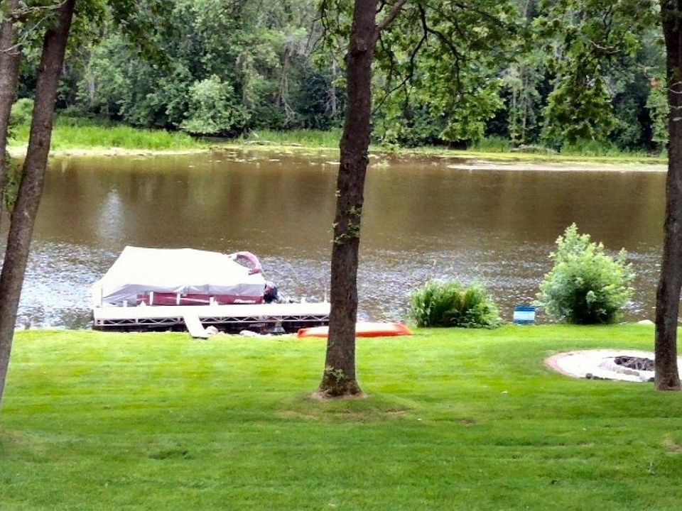 1st image of 12916 NW Shoreland Dr