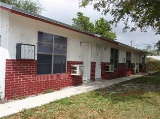 805 SE 19th St APT 3, Fort Lauderdale, FL 33316