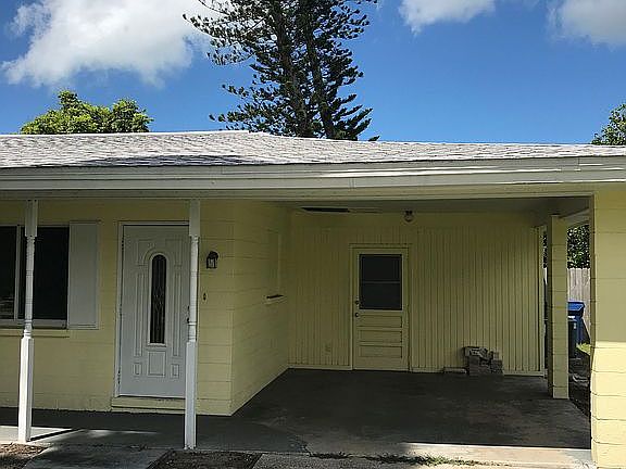 4th image of 5922 Olive Ave