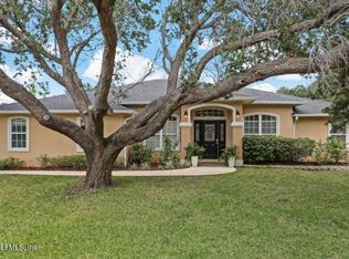 3820 MYRTLE Street, St. Augustine, FL 32084