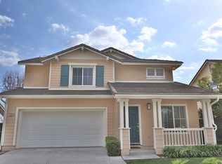 2174 Peck Rd, Monrovia, CA 91016