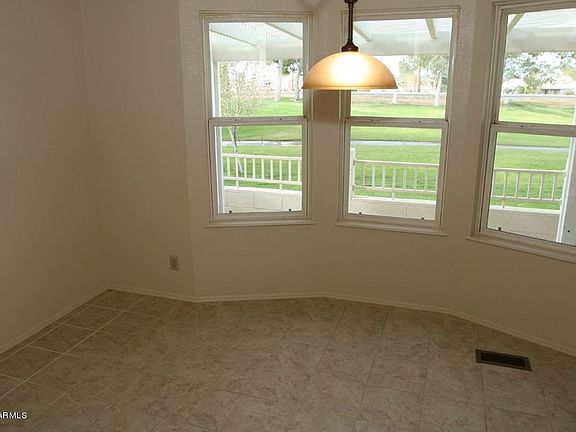 4th image of 6250 S Cypress Point Dr