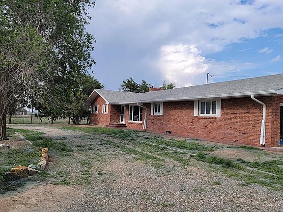 2nd image of 30876 County Road 19