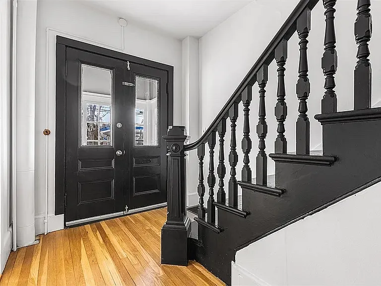 501 Chestnut St #2 — Photo 2