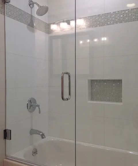 1079 Embarcadero Rd — Photo 12