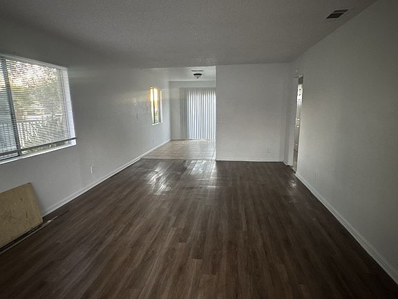 2nd image of 1215 Valencia Ave #4