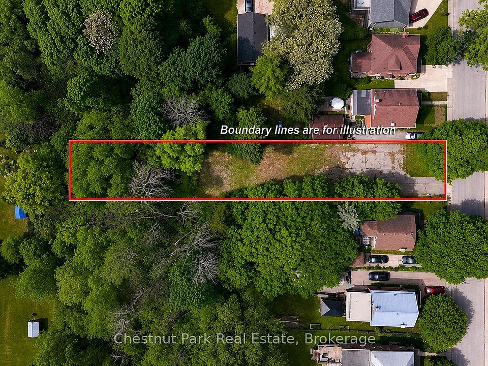 1st image of 956 6th Ave E