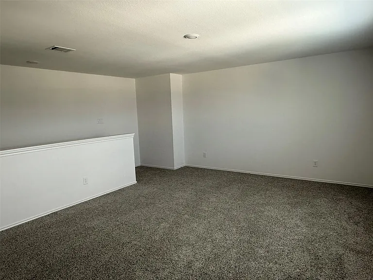 31226 Bentley Pines Dr — Photo 11