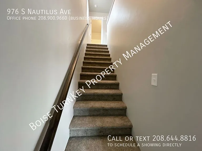 976 S Nautilus Ave — Photo 17