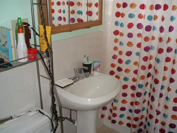 27 Egremont Rd #2 — Photo 11