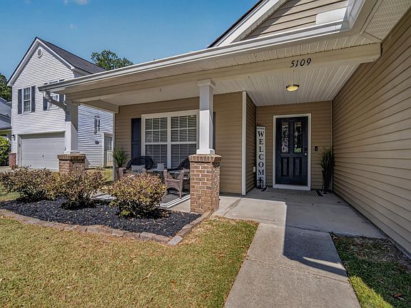 2nd image of 5109 Morrow Ln