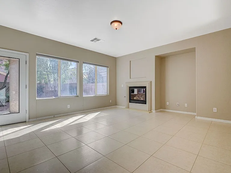 6825 Spessard Holland Ct — Photo 13