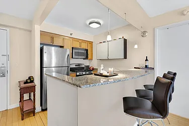 Sold by R New York