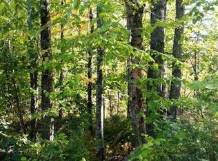 9 Millay Hill Rd, New Portland, ME 04961