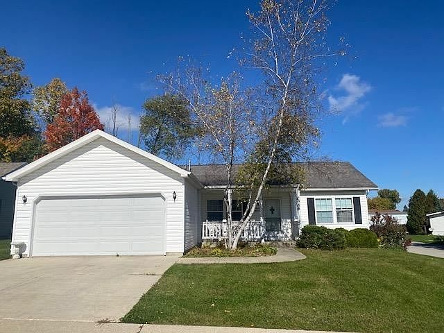 1st image of N115W21104 Brookside Cir