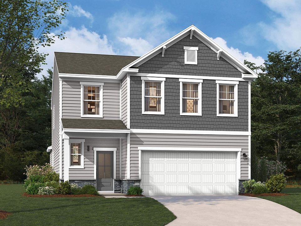 1st image of 113 River Knoll Dr Lot 1067
