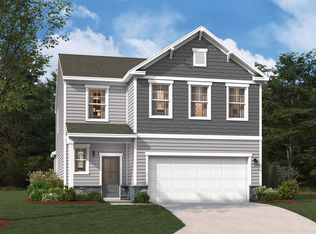113 River Knoll Dr LOT 1067, Easley, SC 29640