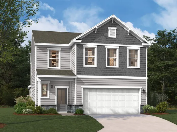 113 River Knoll Dr, Easley, SC 29640