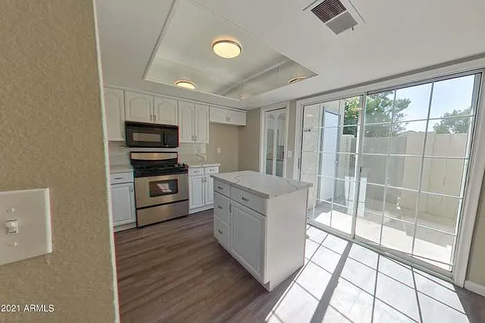 19601 N 7th St #1066 — Photo 3