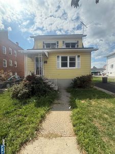 257 Palisade Ave, Garfield, NJ, 07026