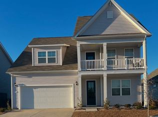 538 Calhoun Falls Dr #538, Myrtle Beach, SC 29579