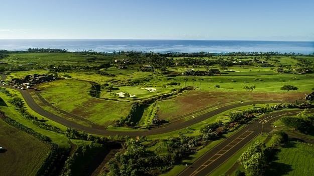 2nd image of Kainani Pl Lot 16