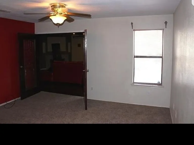 6744 Cedar Shadow Dr — Photo 2