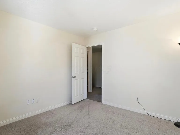 4641 Grand Strand Dr — Photo 27