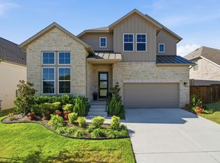 13705 Green Hook Rd, Aledo, TX 76008