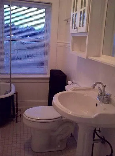 5851 Sawyer Rd — Photo 8