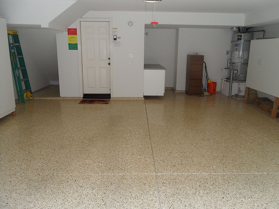 1st image of 2566 Bungalow Pl #75