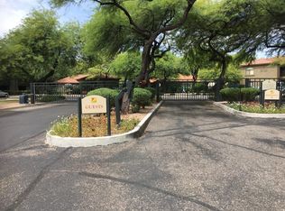5751 N Kolb Rd Unit 12102, Tucson, AZ 85750