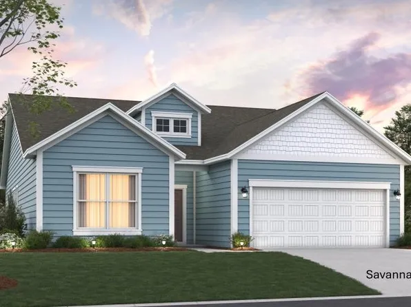 6025 Harness Ct., Myrtle Beach, SC 29588