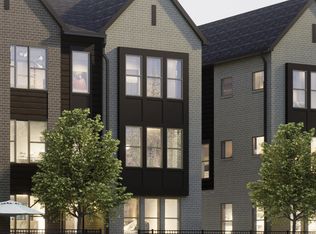 11373 Nickel Row, Fishers, IN 46038