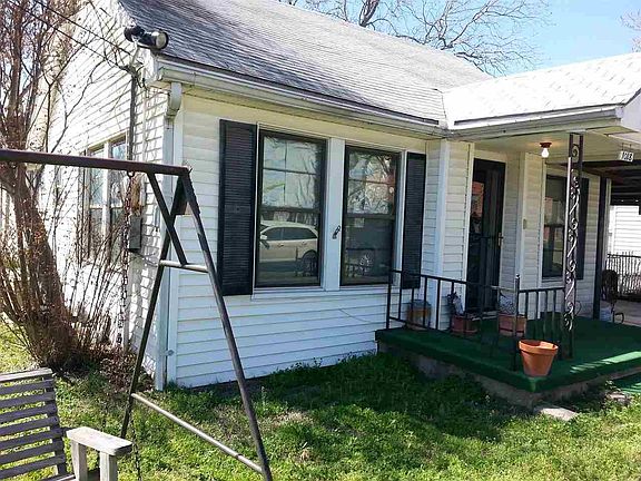 5th image of this home