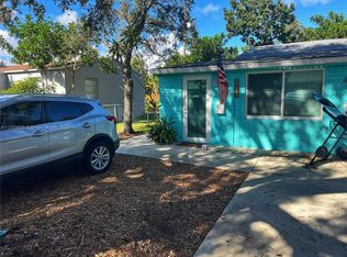 2123 Monroe Ter #1, Hollywood, FL 33020