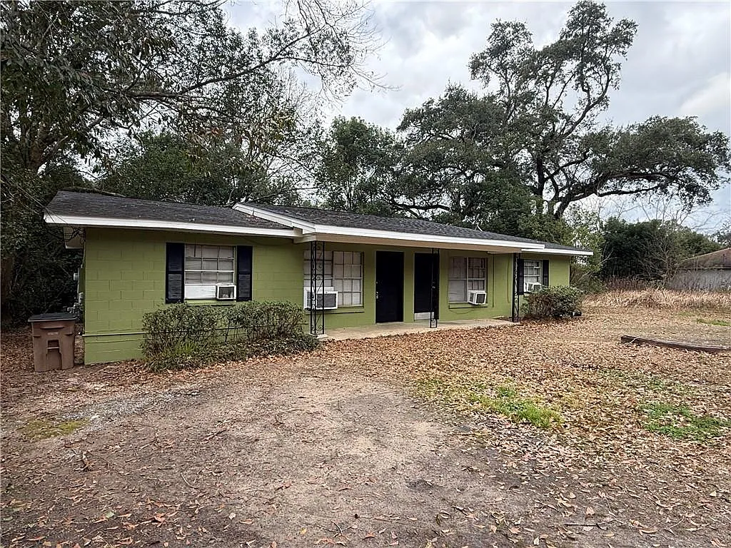 Building Photo - 728 Bankhead Pl