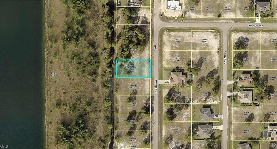 1st image of 2838 NW 28th Ave