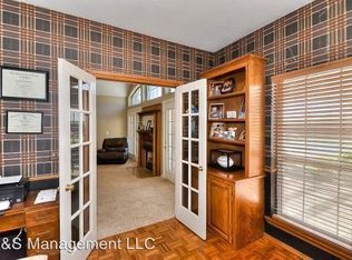 3830 NW 16th St, Newcastle, OK 73065
