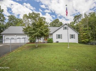114 Ambassador Ln, Powell, TN 37849