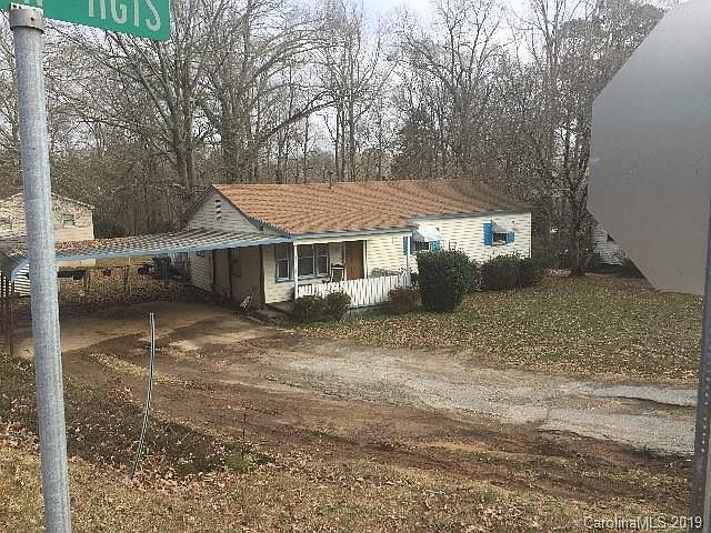 2nd image of 108 Longview Hts