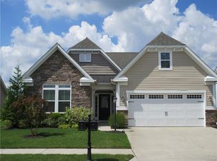 23 Canvasback Cir, Bridgeville, DE 19933