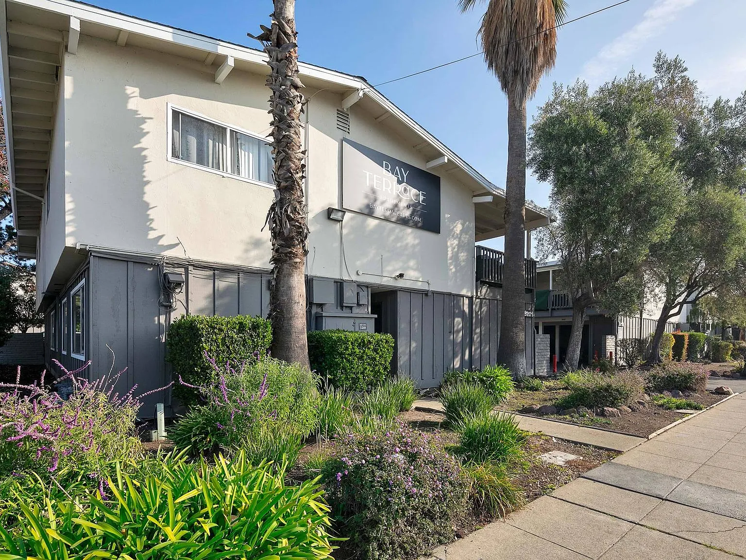 Bay Terrace — Photo 4