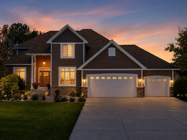 6680 Merrimac Ln N, Maple Grove, MN 55311